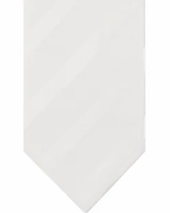 Profuomo Stropdas