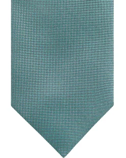 Profuomo Stropdas