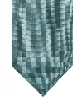 Profuomo Stropdas
