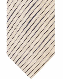 Profuomo Stropdas