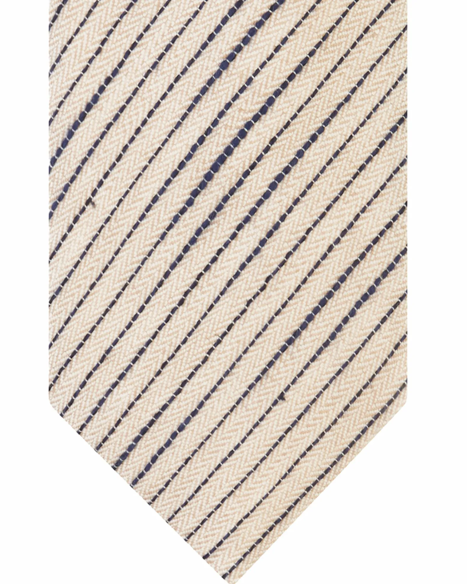 Profuomo Stropdas