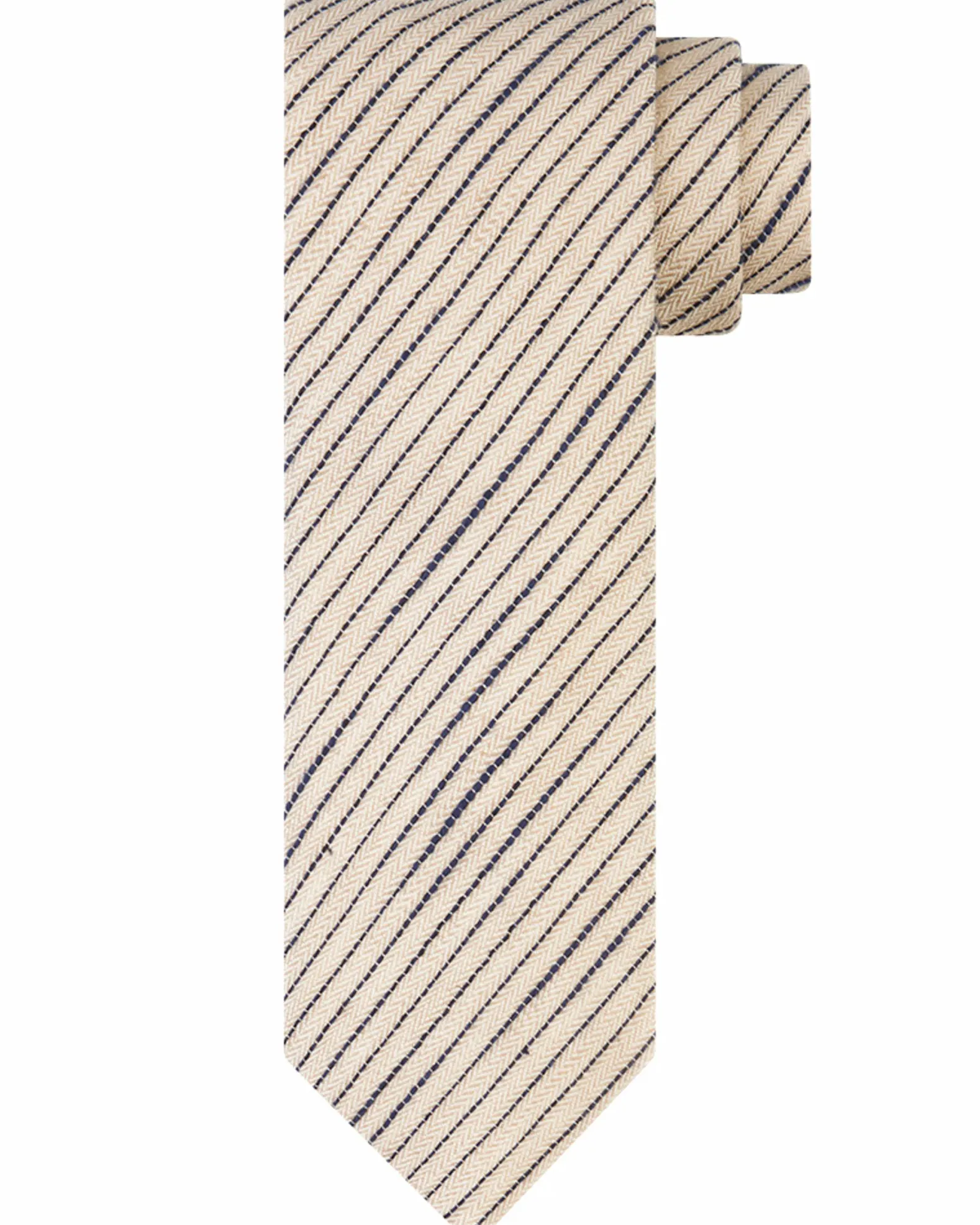 Profuomo Stropdas