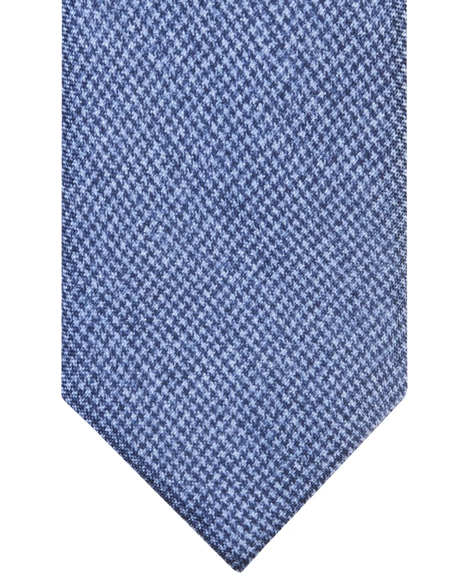 Profuomo Stropdas