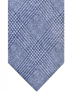 Profuomo Stropdas