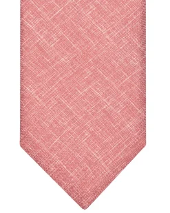 Profuomo Stropdas