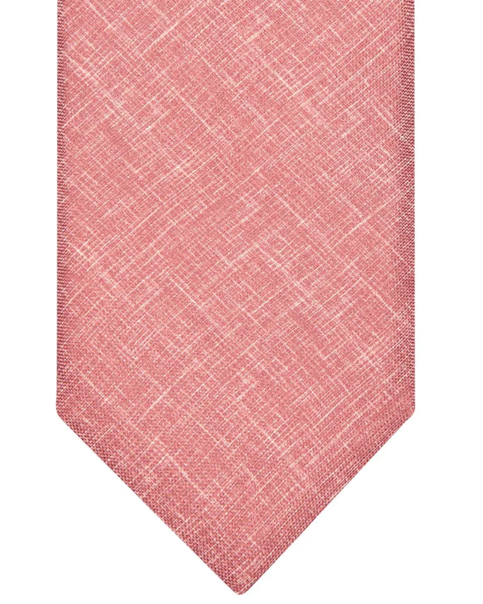 Profuomo Stropdas