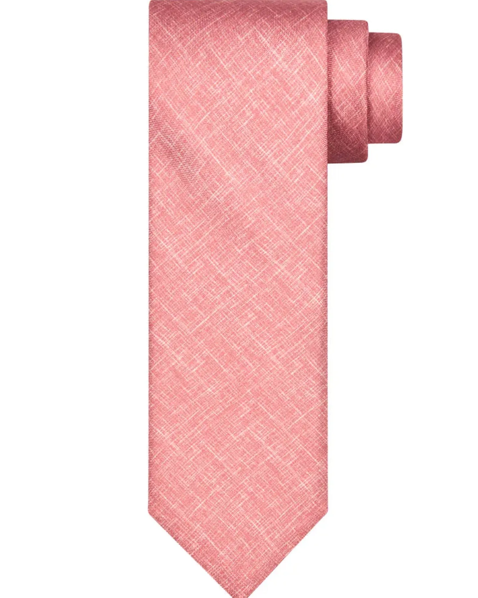 Profuomo Stropdas