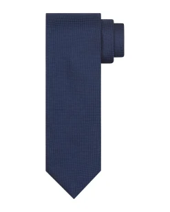 Profuomo Stropdas