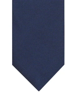 Profuomo Stropdas