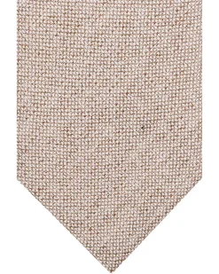 Profuomo Stropdas
