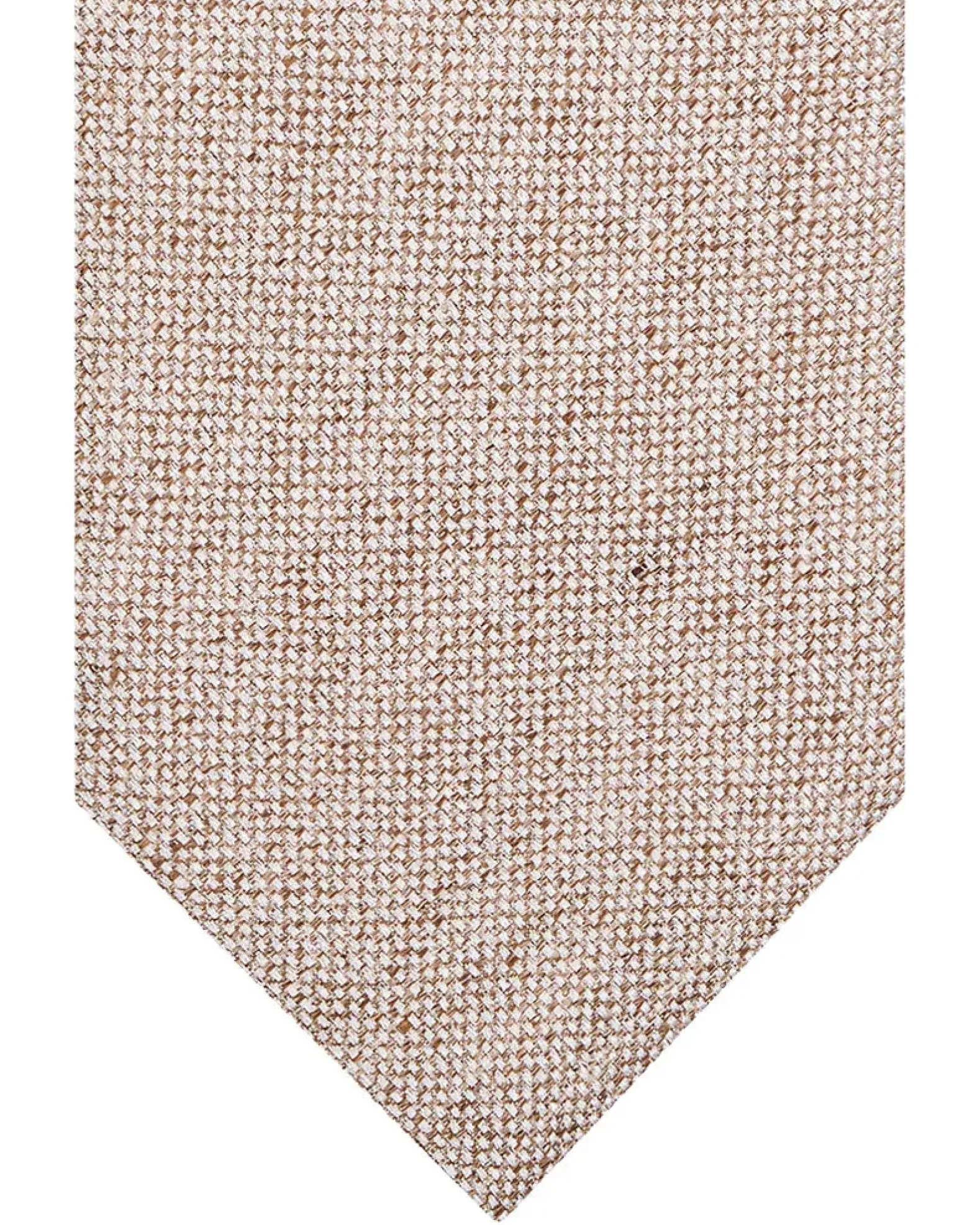 Profuomo Stropdas