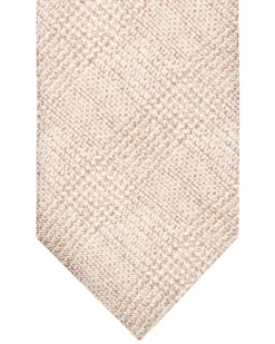 Profuomo Stropdas