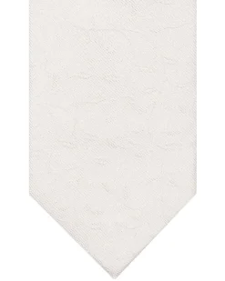 Profuomo Stropdas