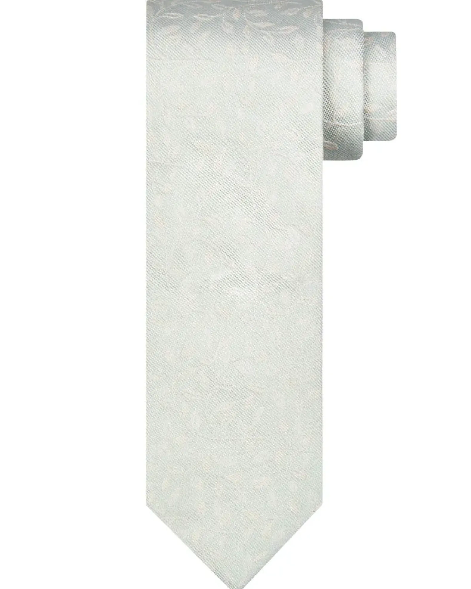 Profuomo Stropdas