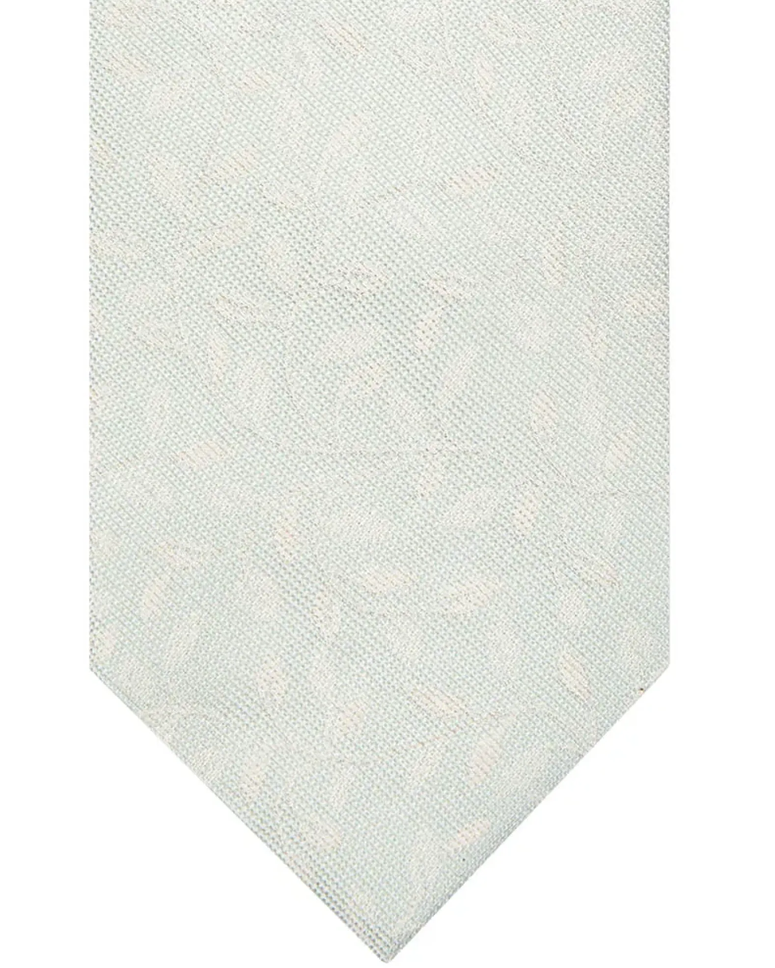 Profuomo Stropdas