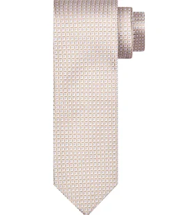 Profuomo Stropdas