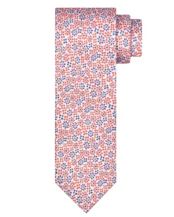 Profuomo Stropdas