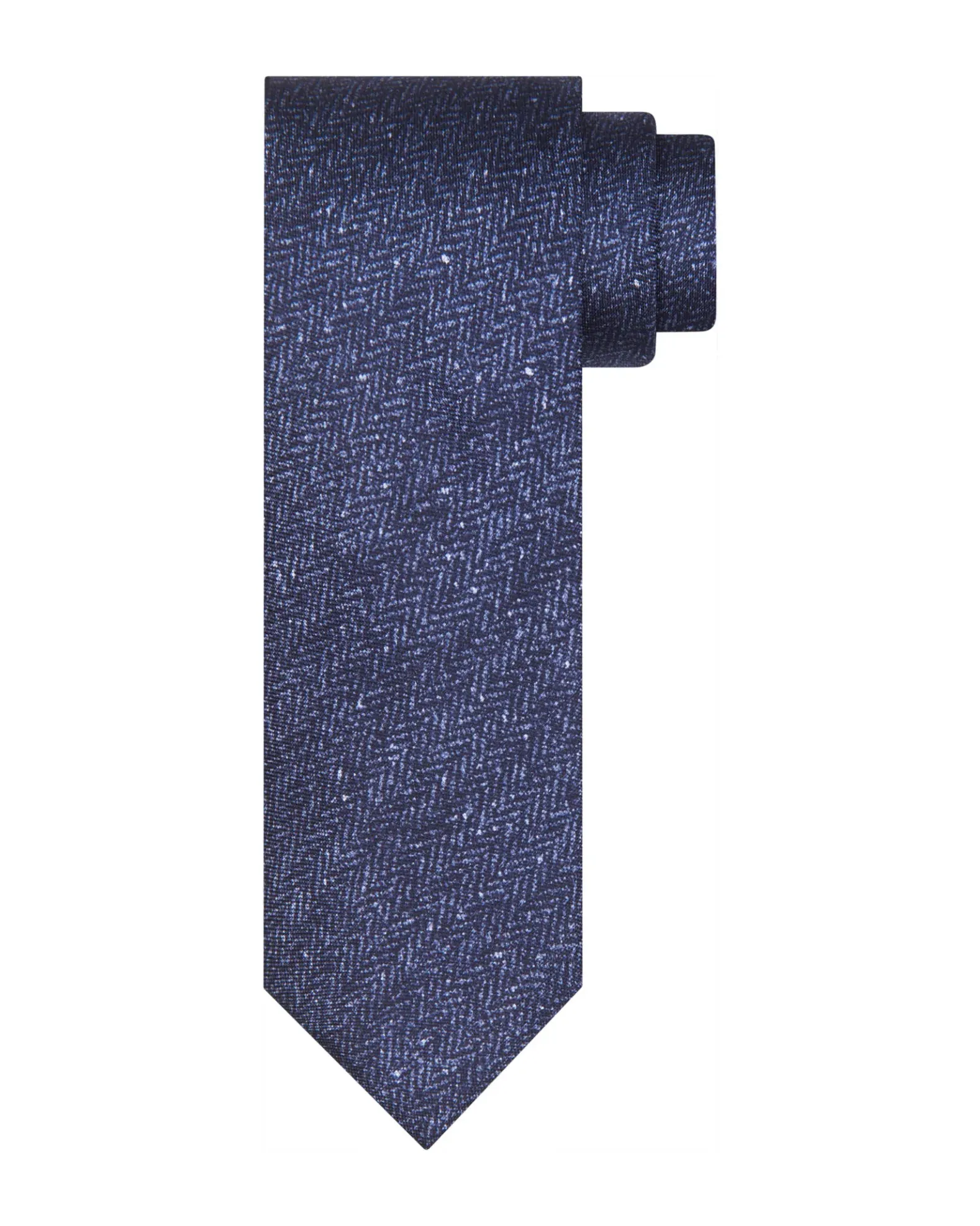 Profuomo Stropdas