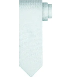 Profuomo Stropdas