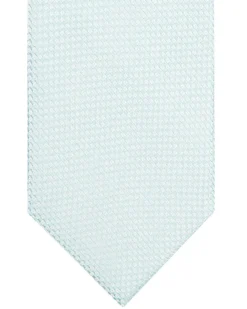 Profuomo Stropdas