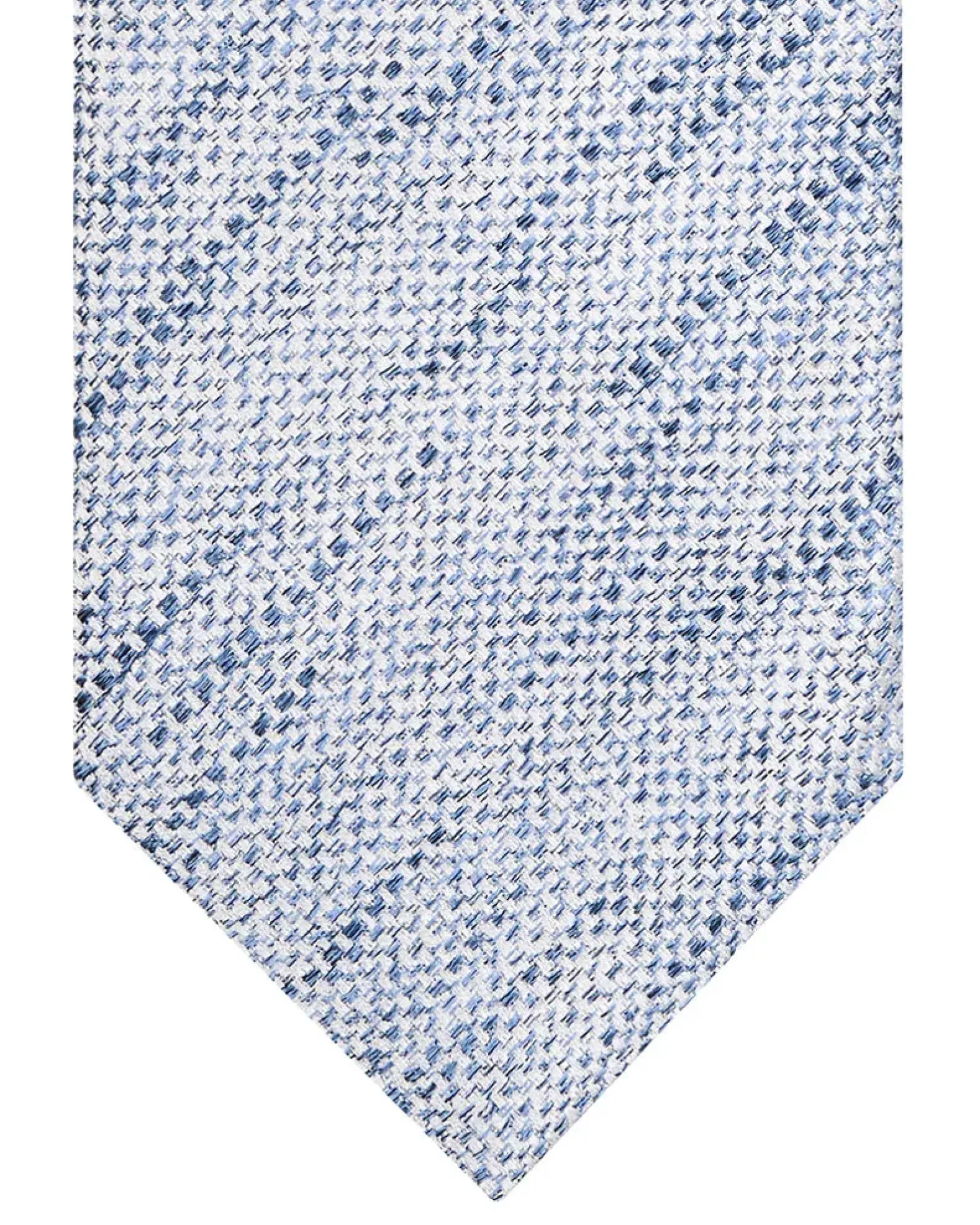 Profuomo Stropdas