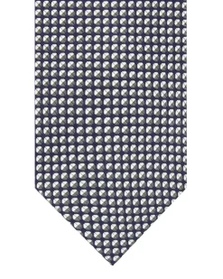 Profuomo Stropdas