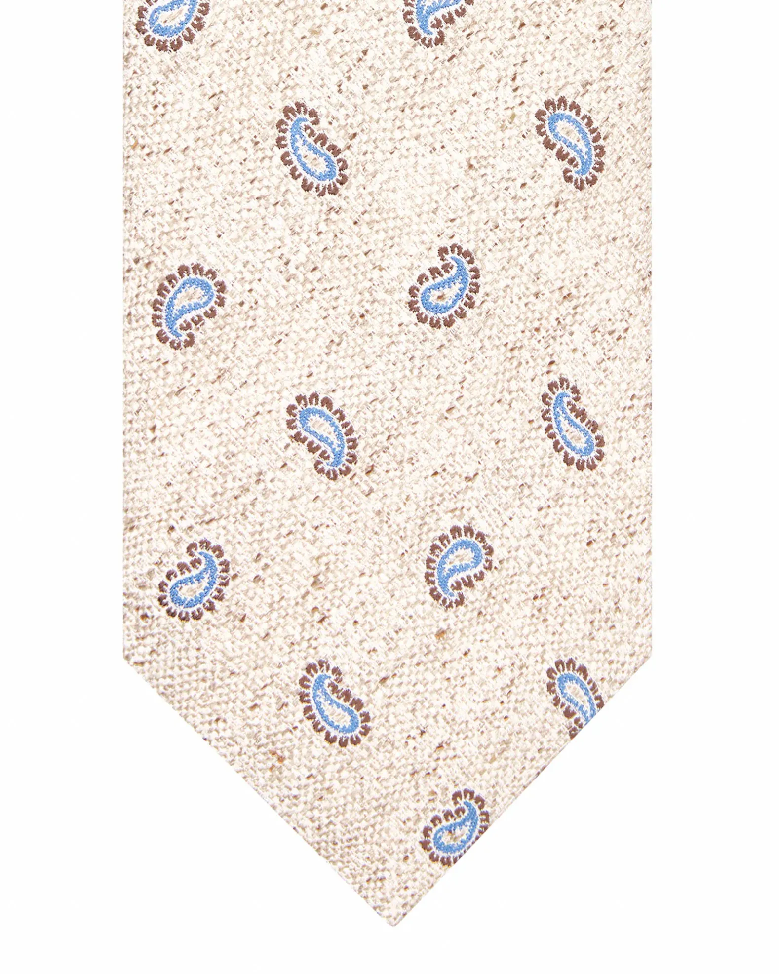 Profuomo Stropdas