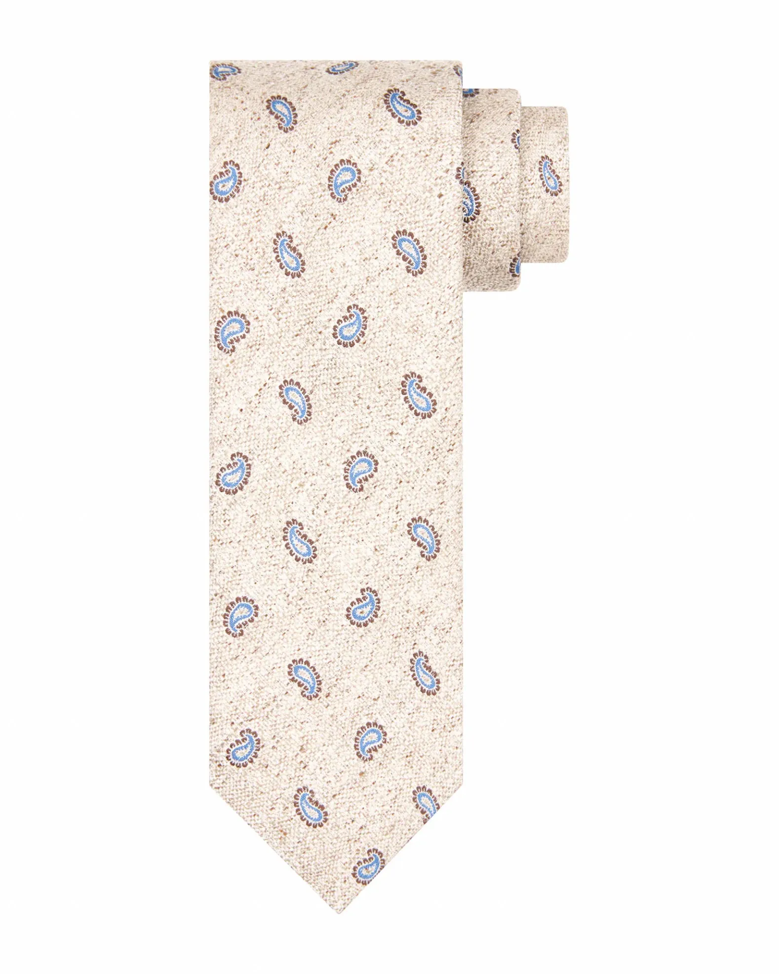 Profuomo Stropdas