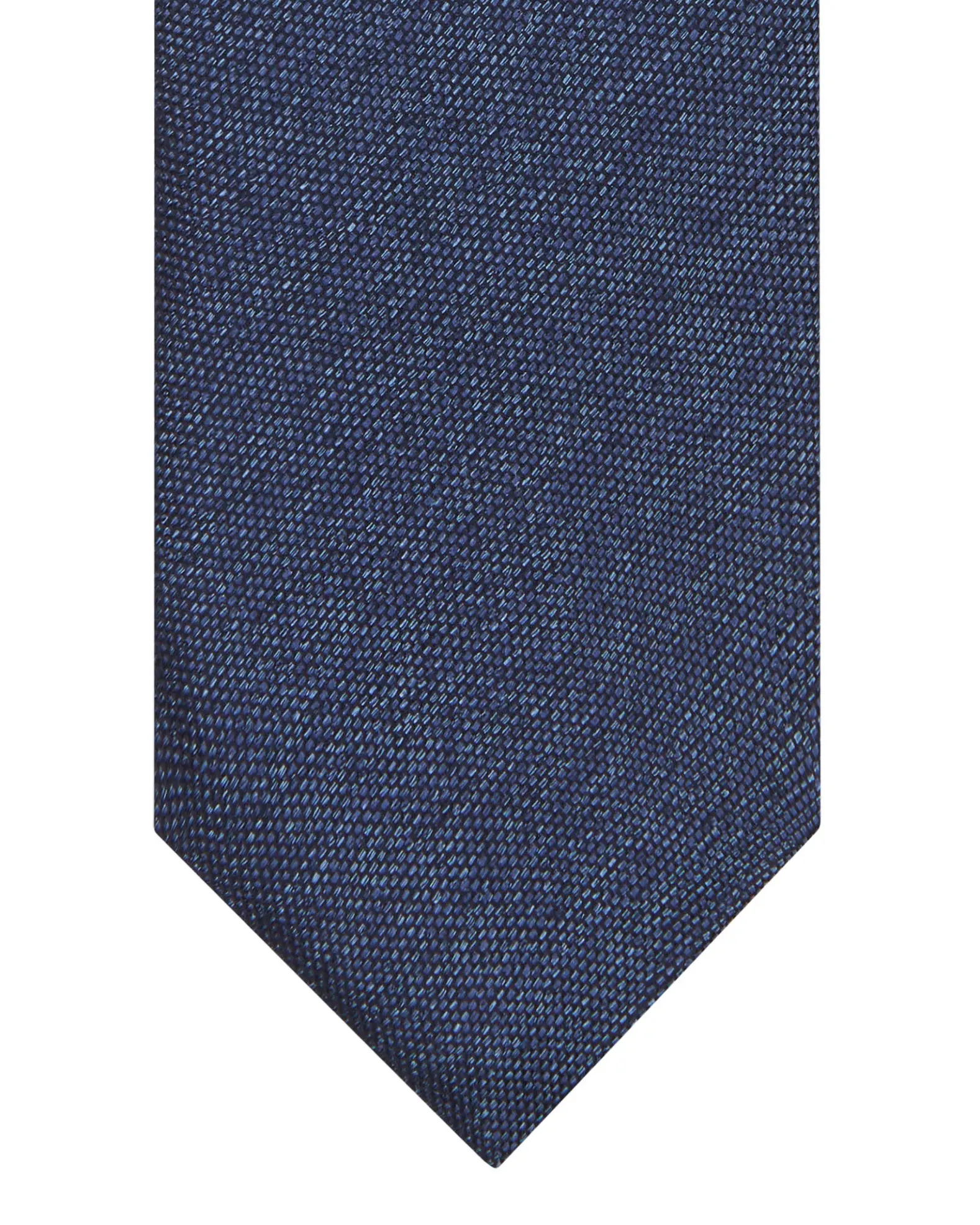Profuomo Stropdas