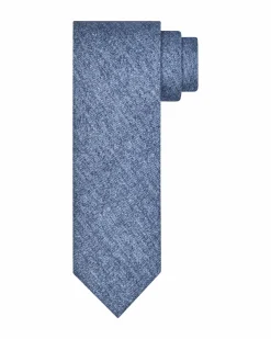 Profuomo Stropdas