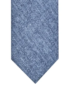 Profuomo Stropdas
