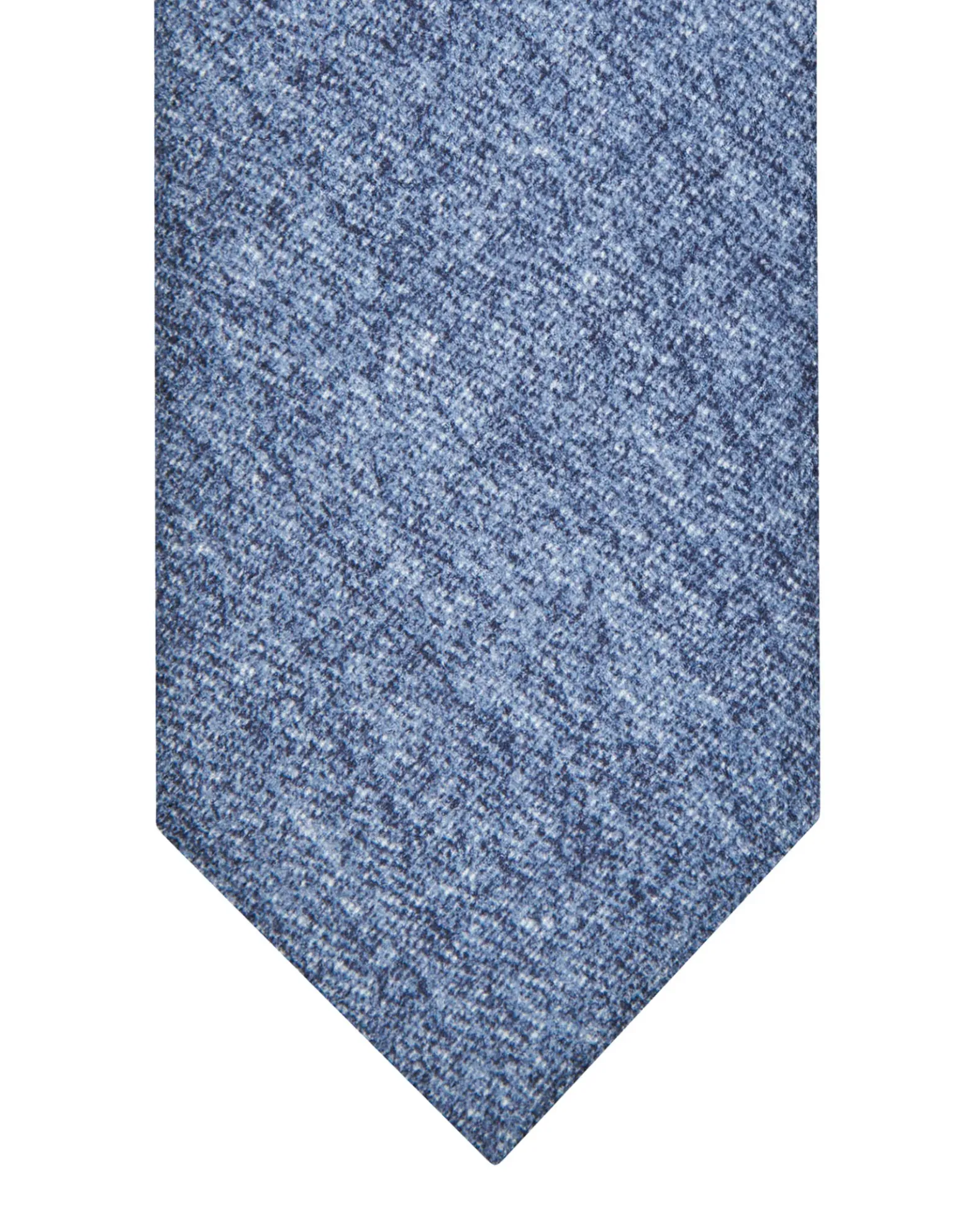Profuomo Stropdas