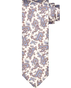 Profuomo Stropdas