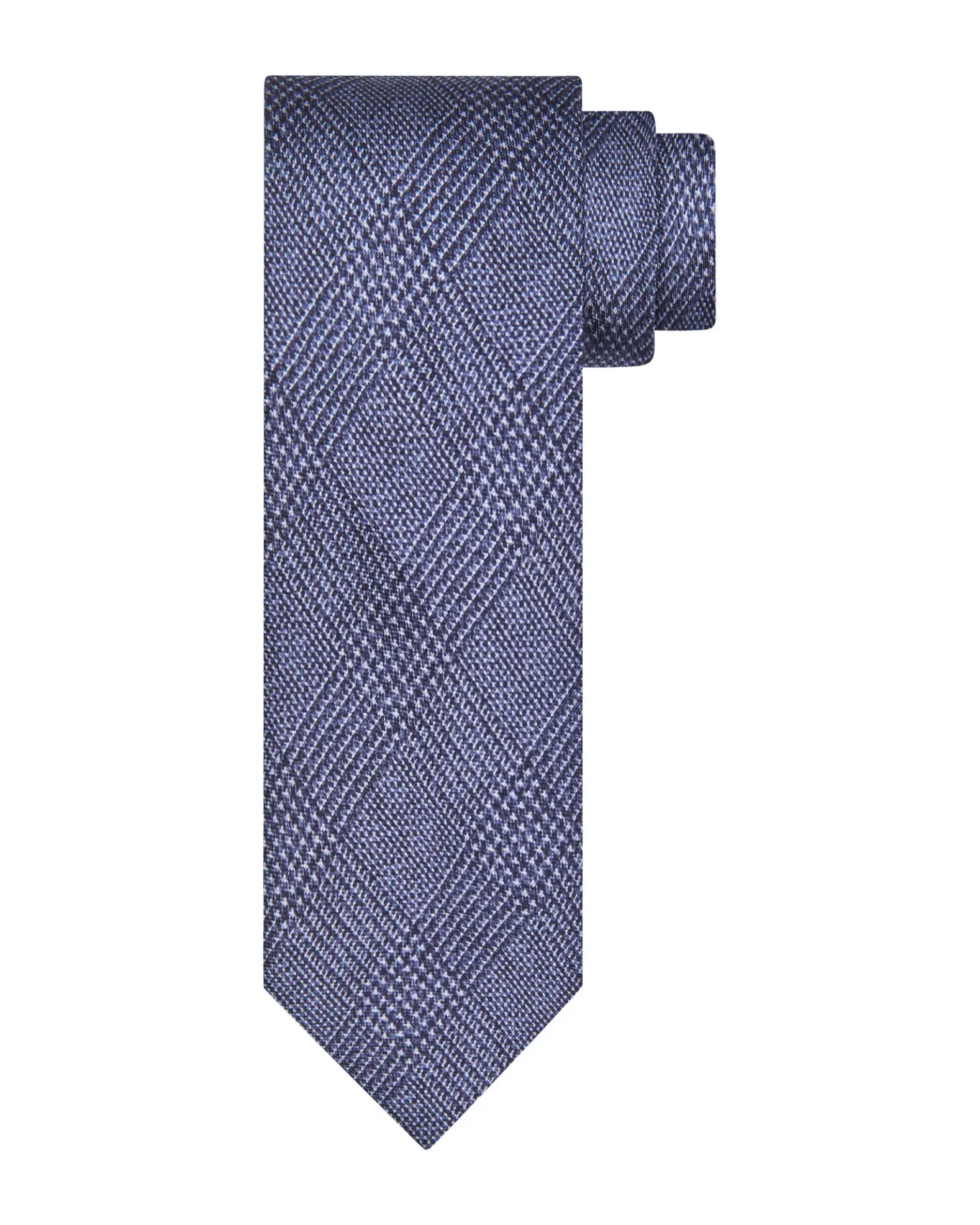 Profuomo Stropdas