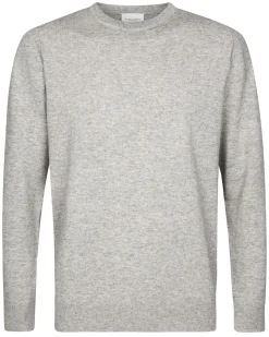Profuomo Trui O-hals