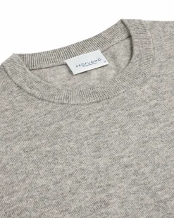 Profuomo Trui O-hals