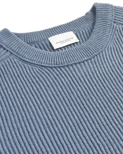 Profuomo Trui O-hals