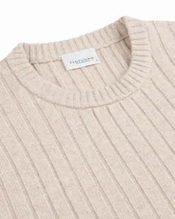 Profuomo Trui O-hals