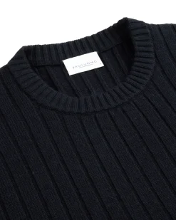 Profuomo Trui O-hals