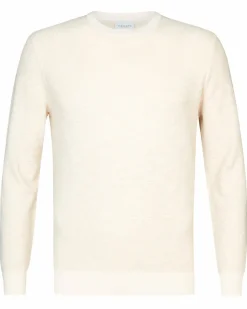 Profuomo Trui O-hals