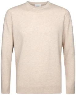 Profuomo Trui O-hals