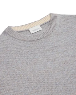 Profuomo Trui O-hals