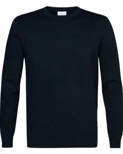 Profuomo Trui ronde hals