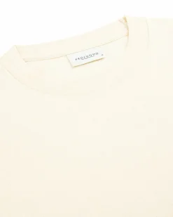 Profuomo Trui ronde hals