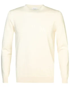 Profuomo Trui ronde hals
