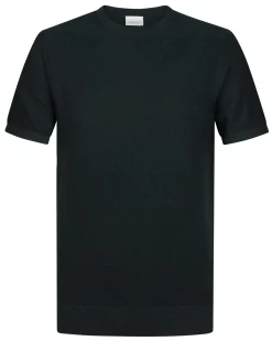 Profuomo T-shirt