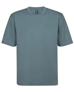Profuomo T-shirt