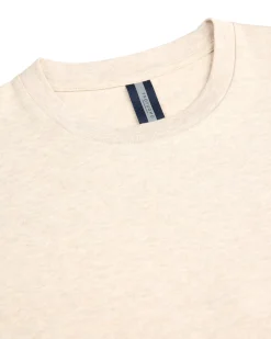 Profuomo T-shirt