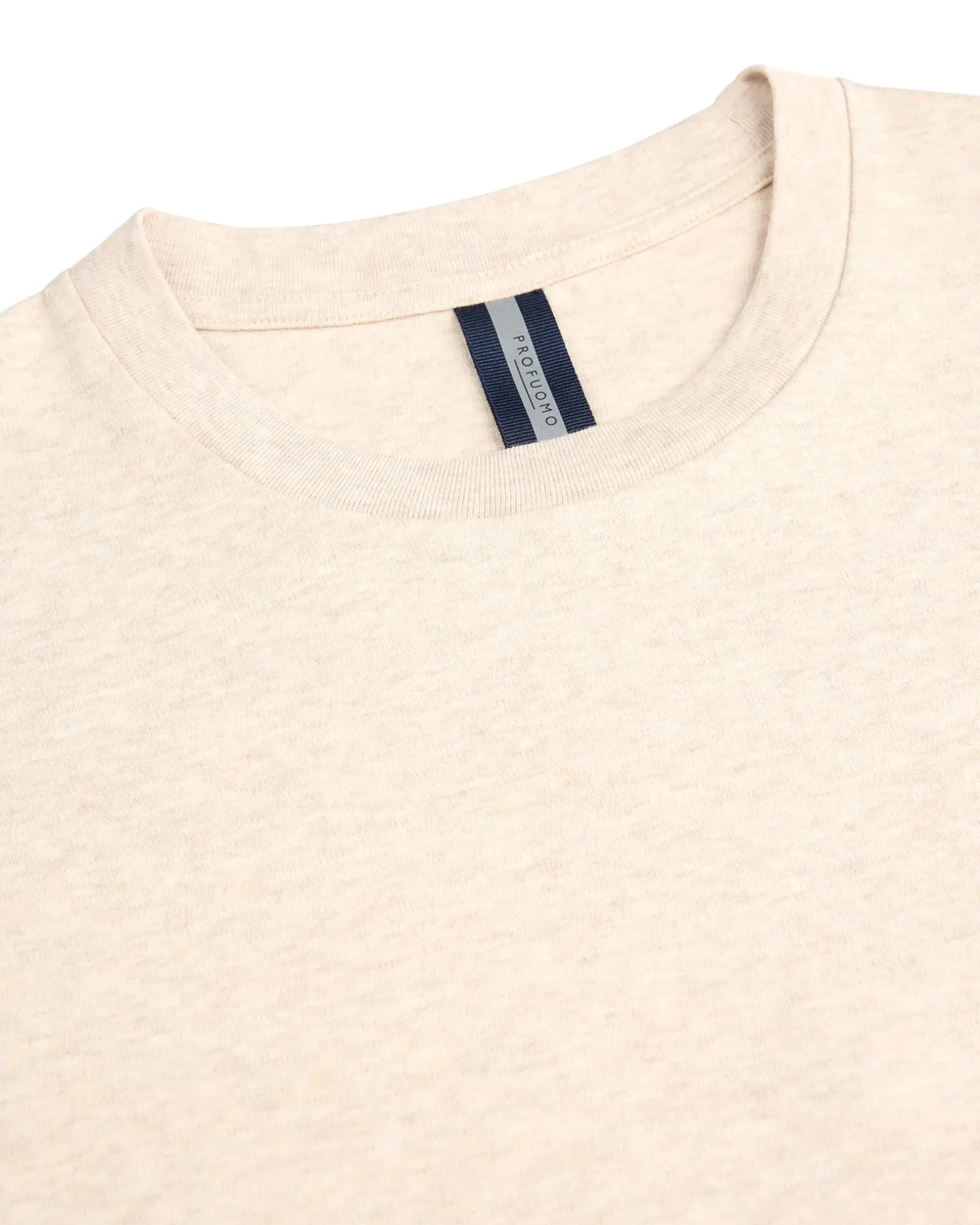 Profuomo T-shirt