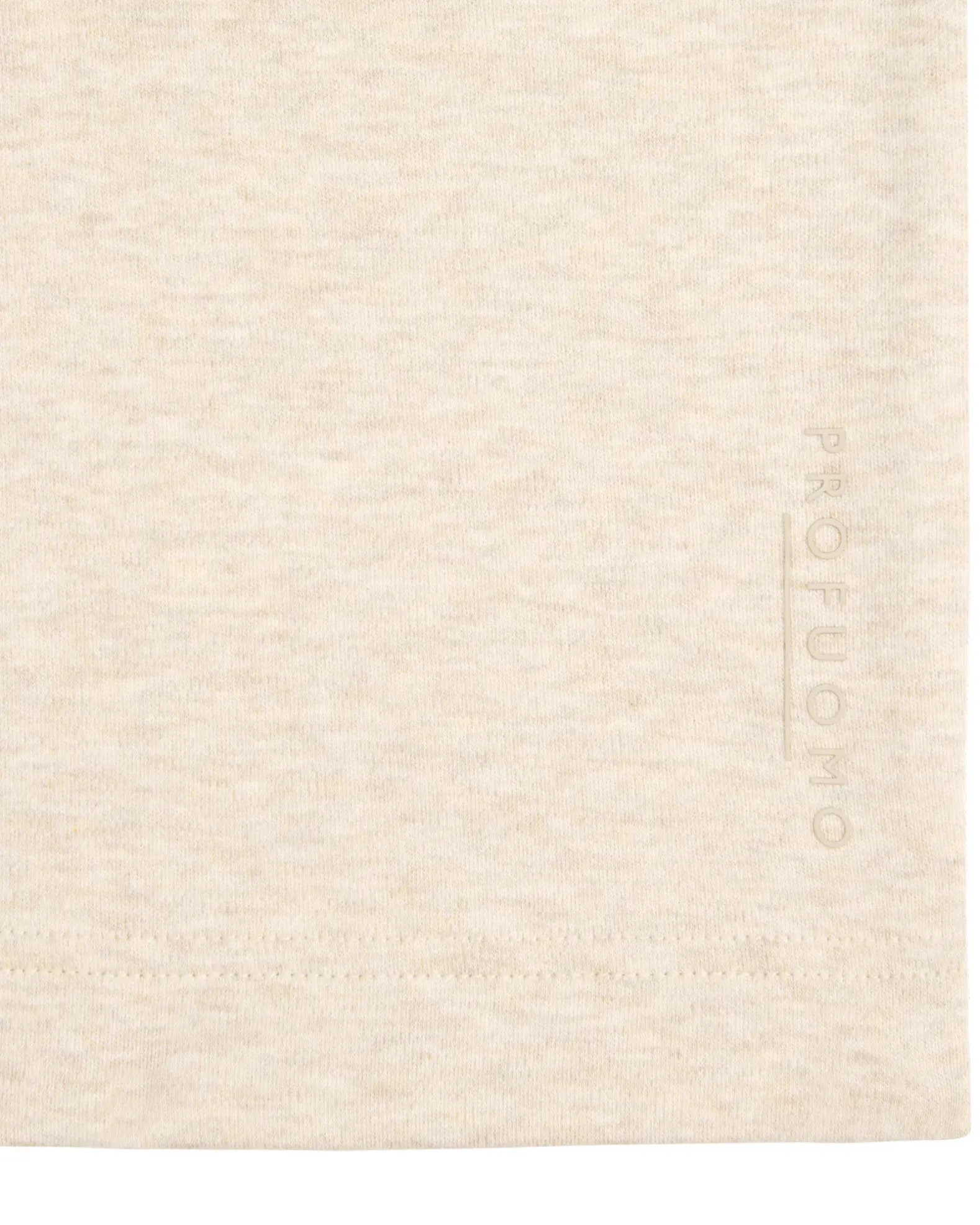 Profuomo T-shirt